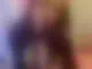 Image de profil du modèle de webcam GoddessMegann