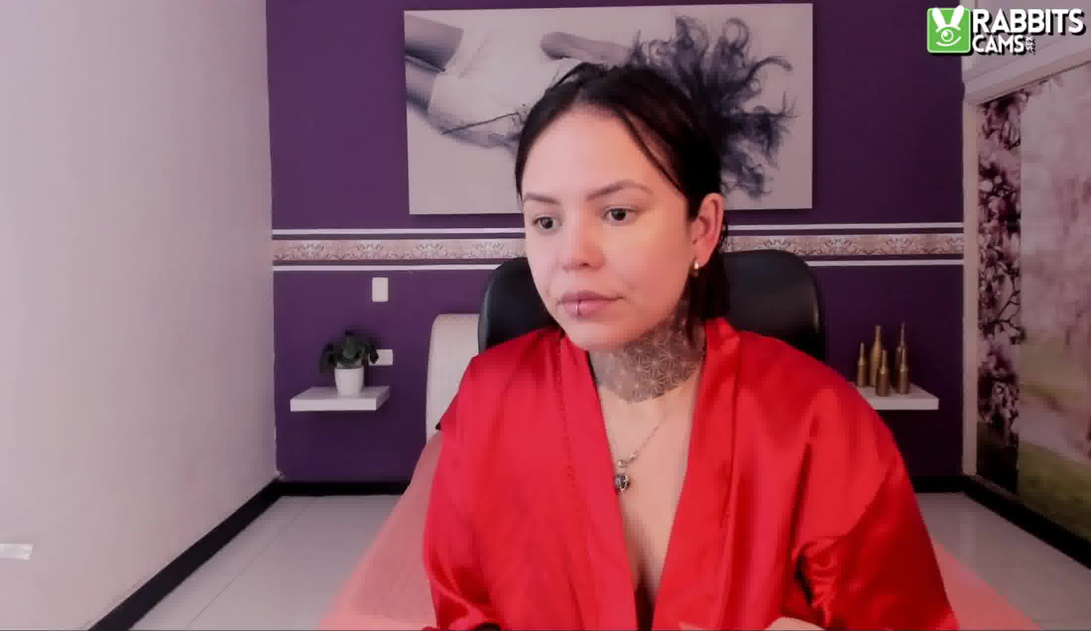 Performer JennaGuzman Video 2