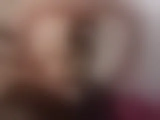 Foto de perfil de modelo de webcam de carolinasebass