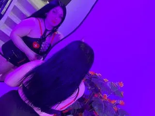 LucianaAss