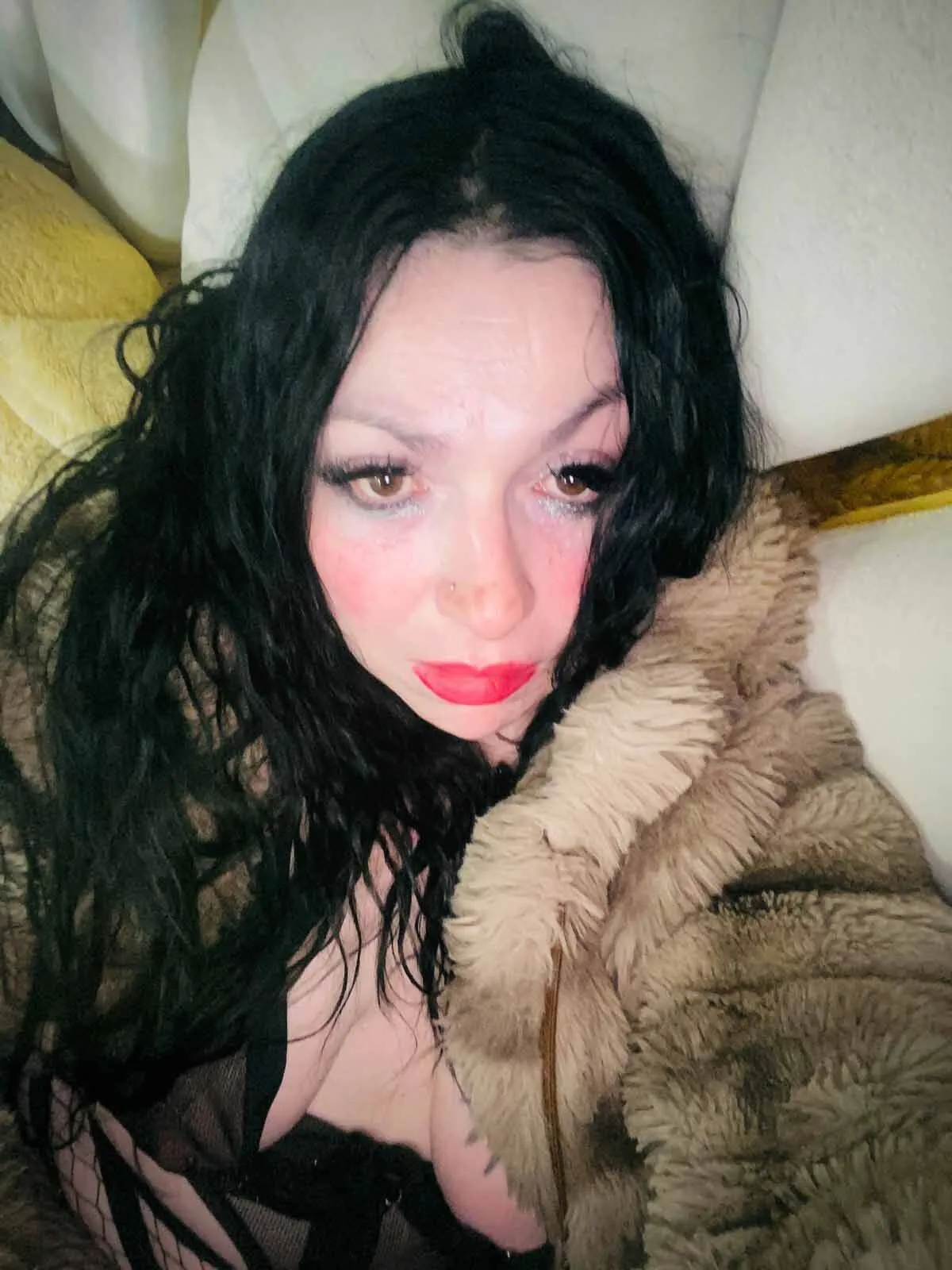 Interprete LucianaAss Foto 8