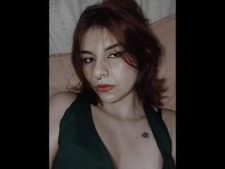 Lola_Stewart20 cam model profile picture 