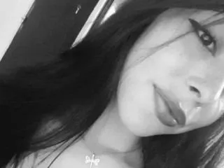 Foto de perfil de modelo de webcam de nikogg20