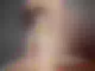 FernandaFalcao immagine del profilo del modello di cam