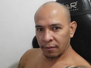 Image de profil du modèle de webcam JEANSON