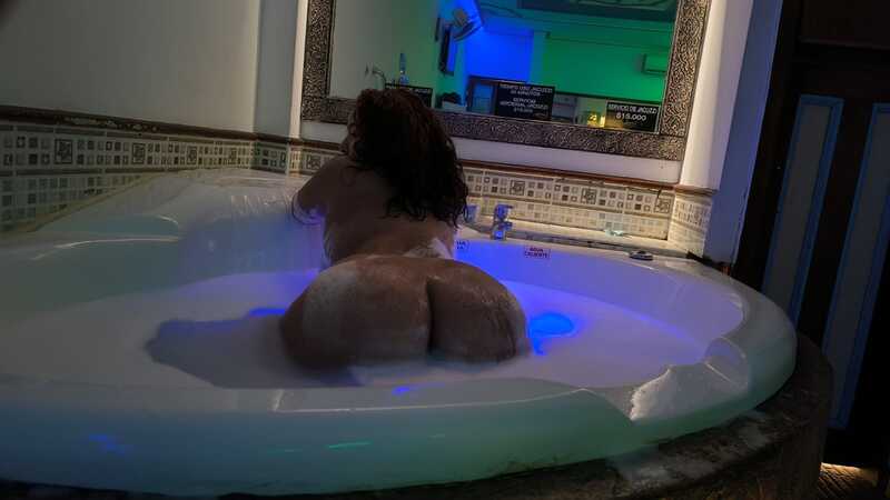 Artiest Coraline_Millan Foto 3