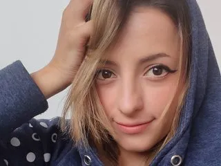 HottCandy21 profilbild på webbkameramodell