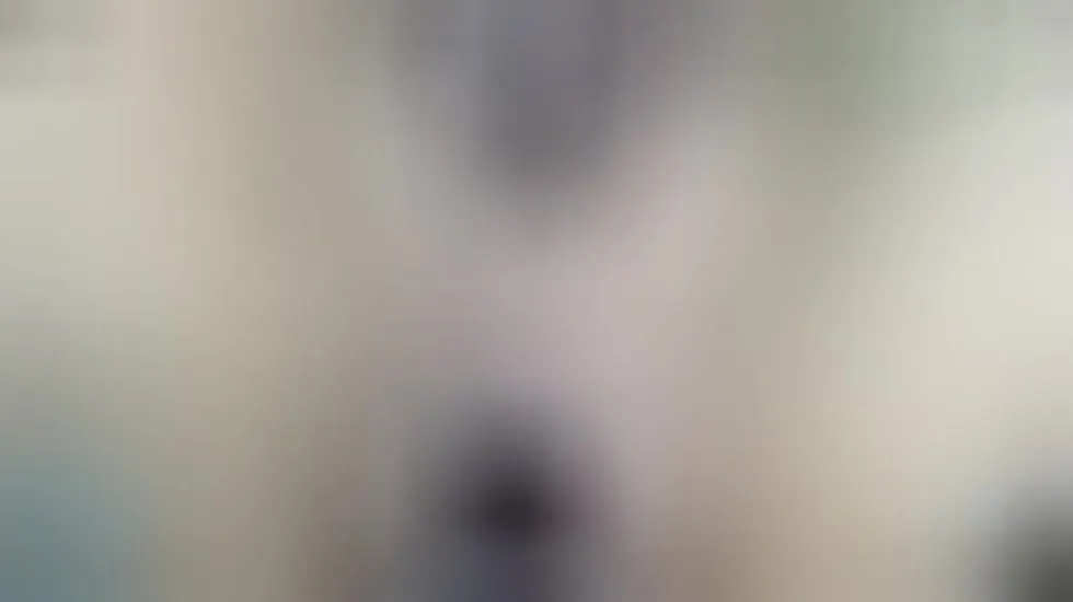 Interprete HottCandy21 Video 4