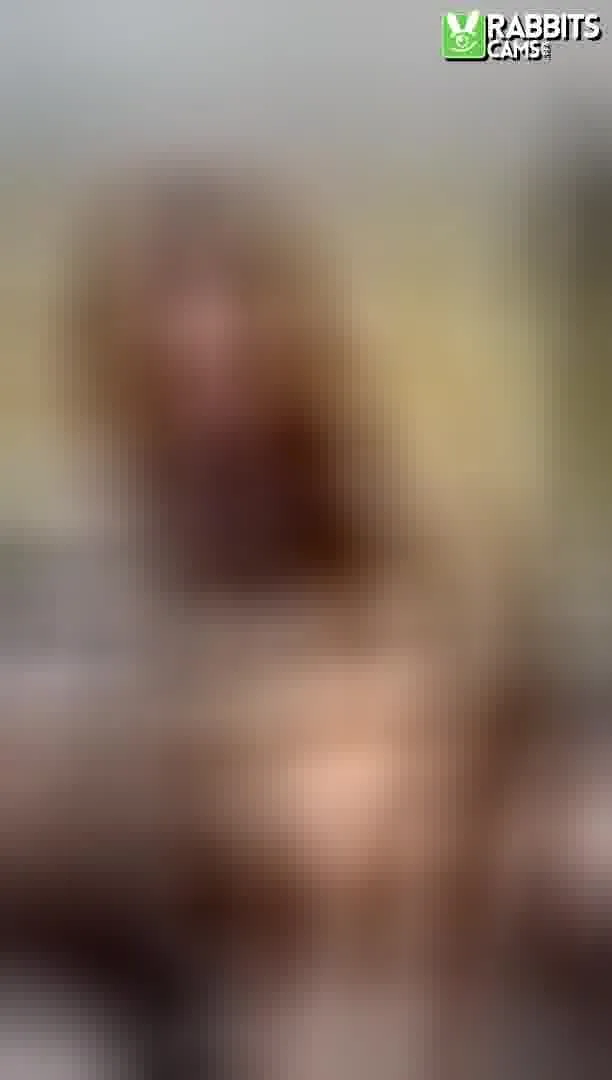 Artist HottCandy21 Video 2