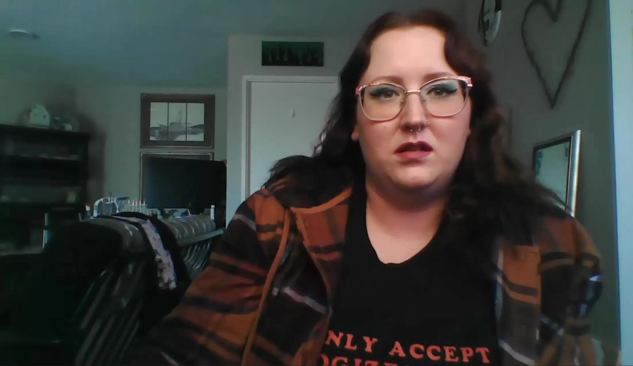 Interprete Paygoddessb19 Video 1