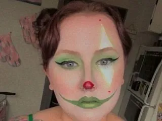 Paygoddessb19 Profilbild des Cam-Modells