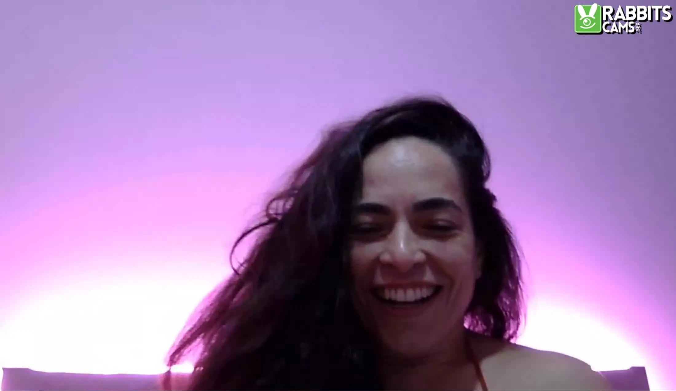Interprete SweetsAnne Video 1