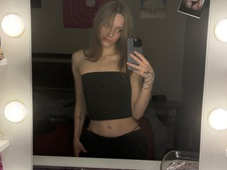 kay_kay05 profielfoto van cam model 