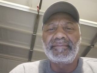 YousayBootsy Profilbild des Cam-Modells