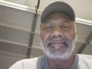 YousayBootsy profielfoto van cam model