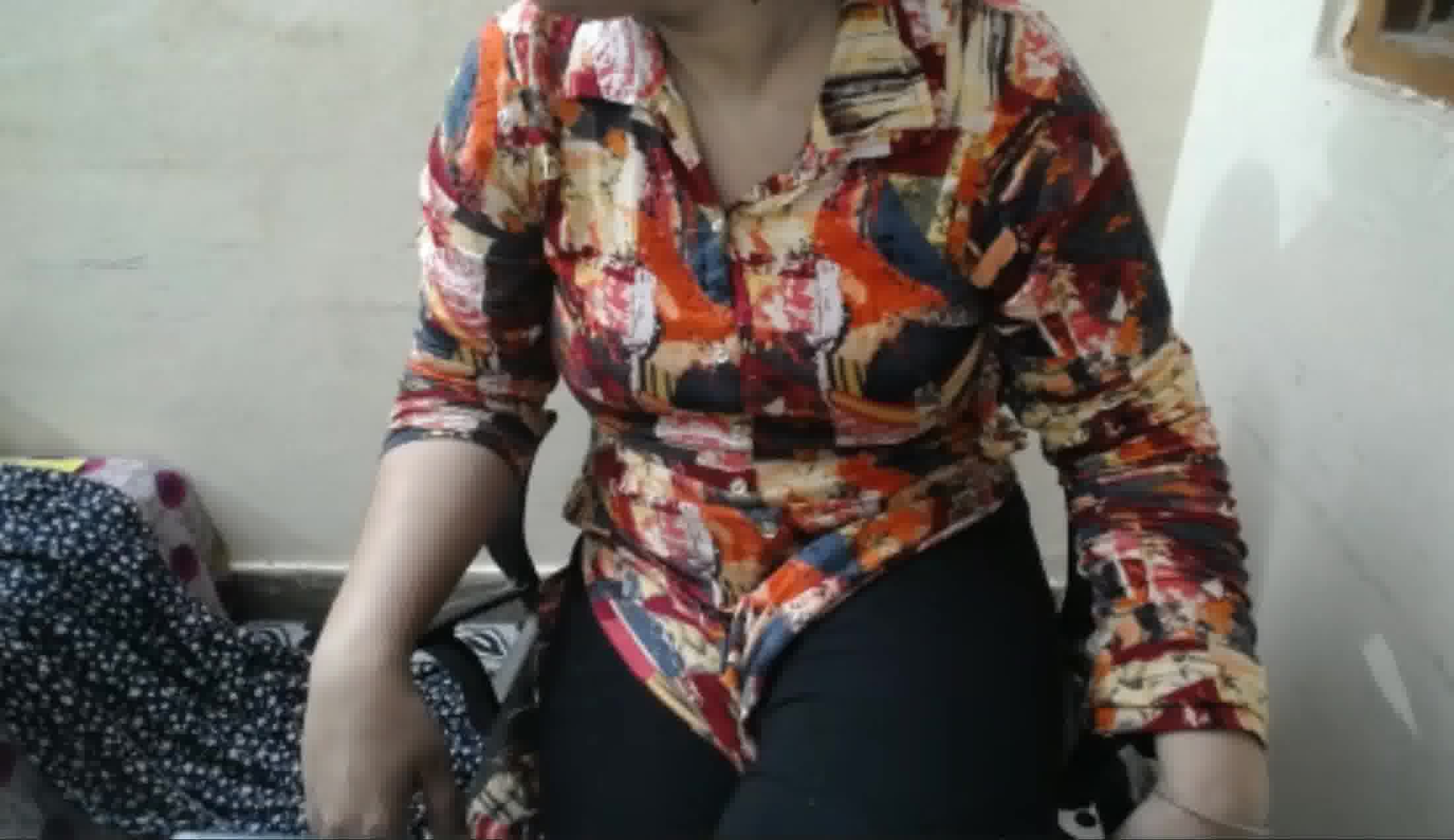 Artista thatbohogirl Video 2