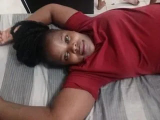 Profilbilde av BlackberryCurve23 webkamera modell