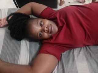 BlackberryCurve23 profilbild på webbkameramodell