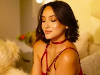 KattyElliot cam model profile picture