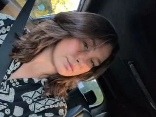 SawyerGreene profilbild på webbkameramodell