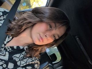 SawyerGreene immagine del profilo del modello di cam