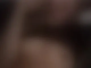 Image de profil du modèle de webcam SkyeeeRae