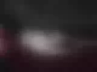 MirandaBlair immagine del profilo del modello di cam