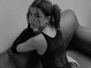 liadiamond_ds immagine del profilo del modello di cam