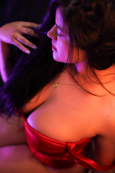 Performer Malash Photo 5