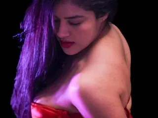 Malash immagine del profilo del modello di cam