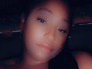 SexxiiLexxii100 profilbild på webbkameramodell