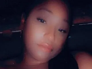 SexxiiLexxii100 profilbild på webbkameramodell