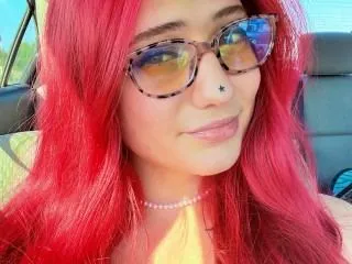 BambiFantasy cam model profile picture