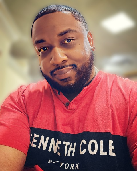 Utøver D4Lusty Bilde 2