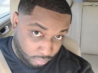 Profilbilde av D4Lusty webkamera modell