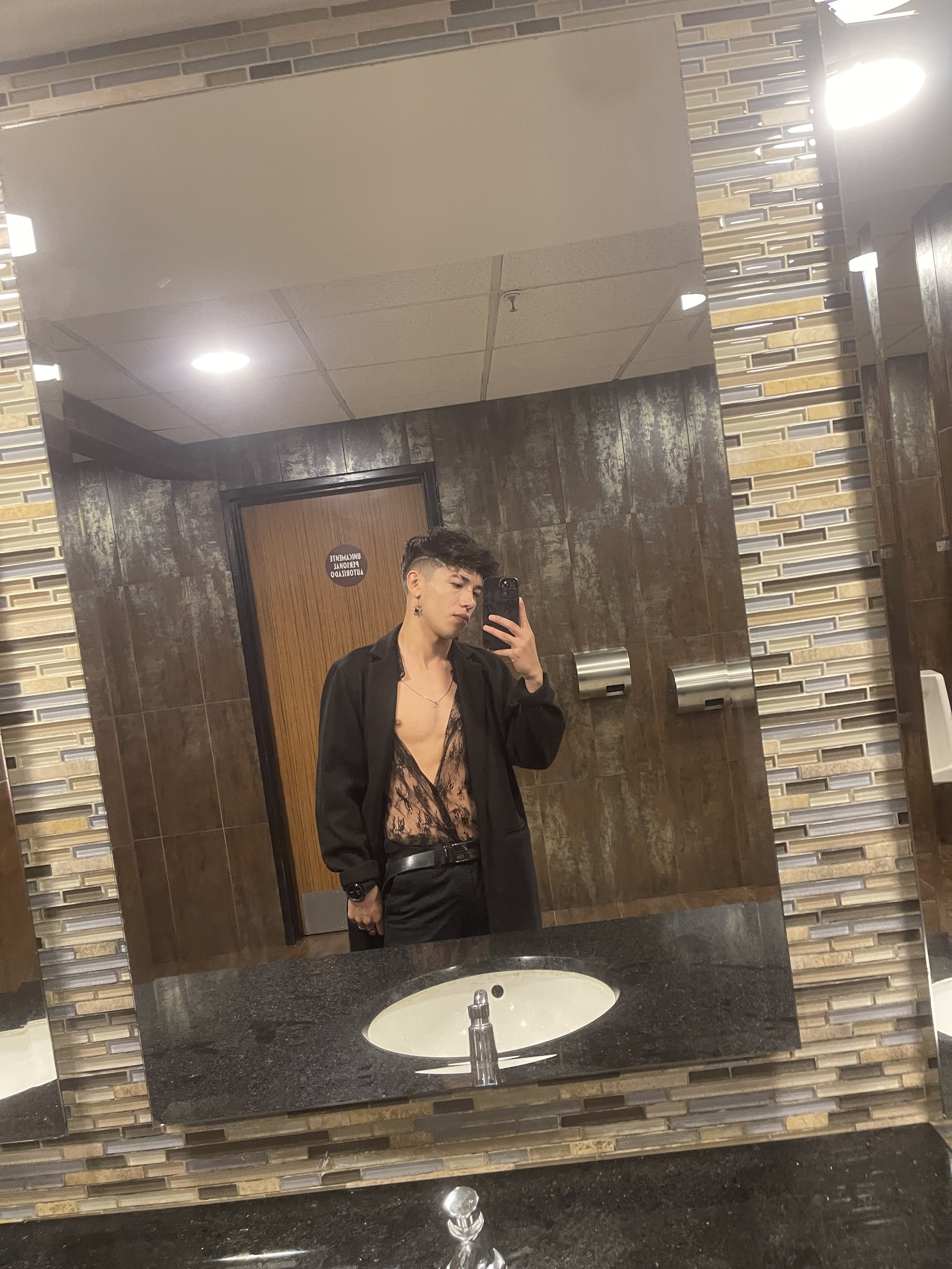 Artist ANDREW_THEVIL Foto 1