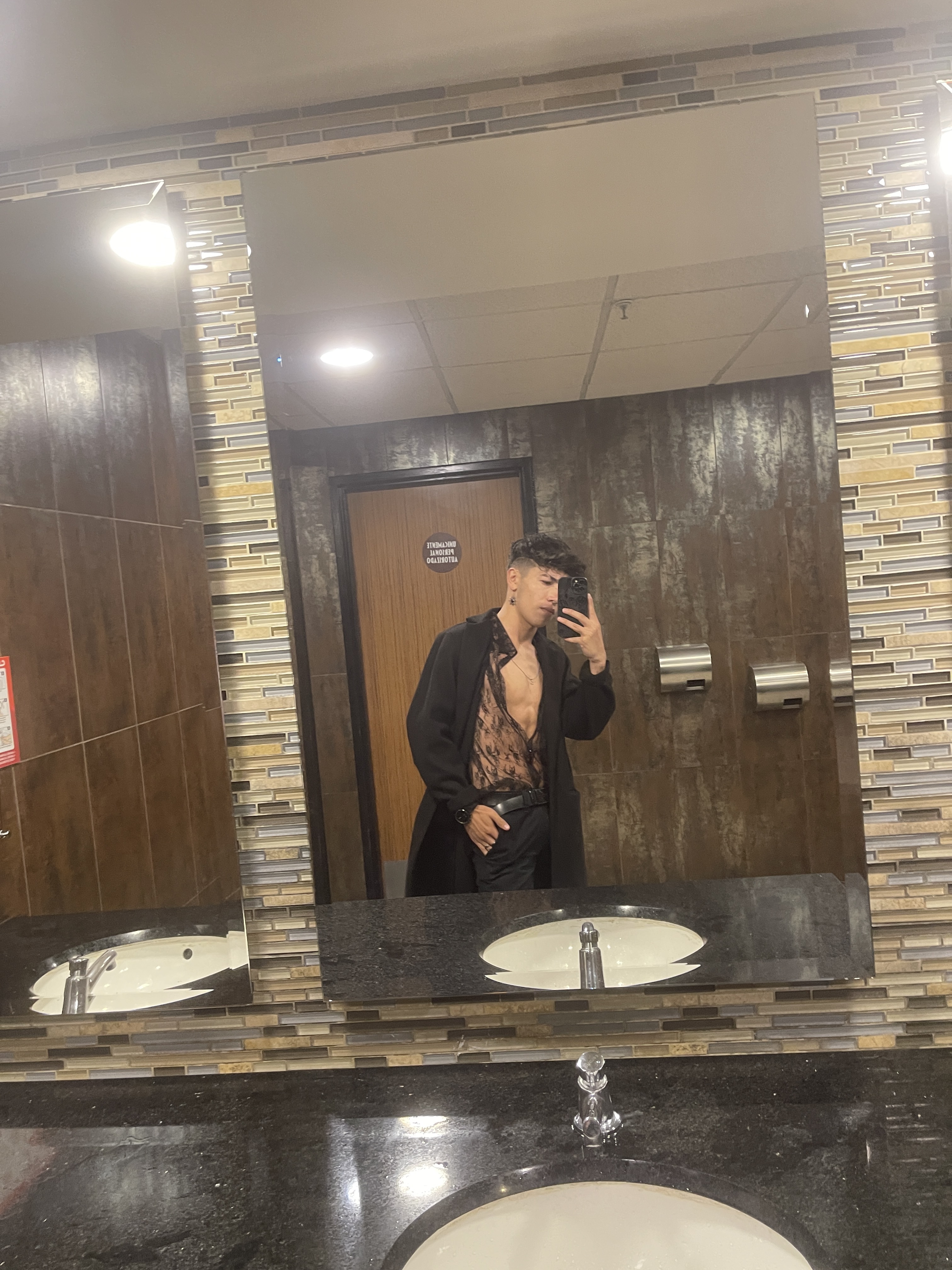 Artist ANDREW_THEVIL Foto 3