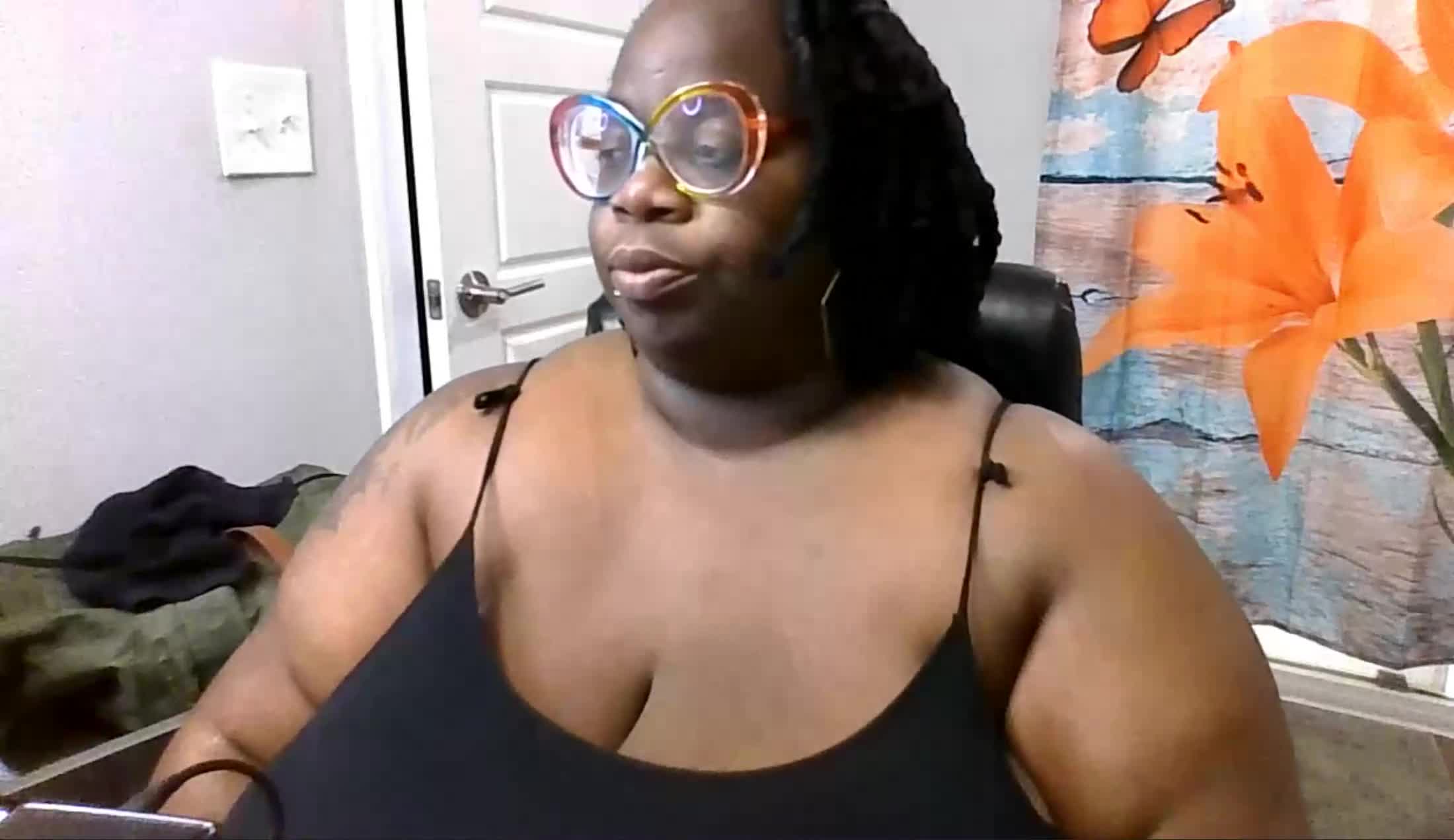 Intérprete KurvezGalore Video 1