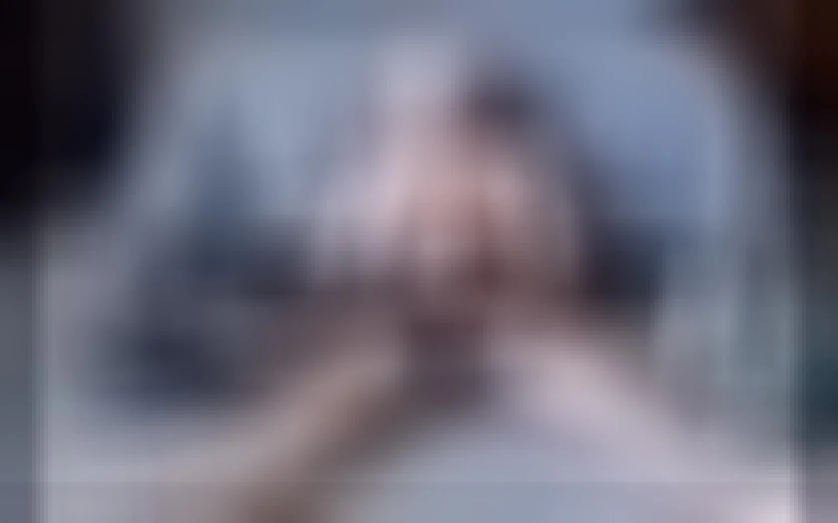 Artista funguy35 Video 1
