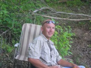 funguy35 Profilbild des Cam-Modells