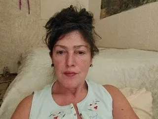 cougarcofee33 immagine del profilo del modello di cam