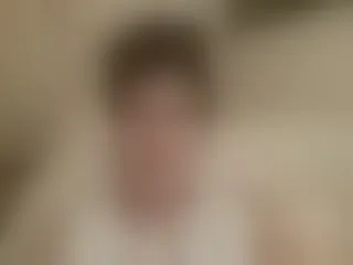 cougarcofee33