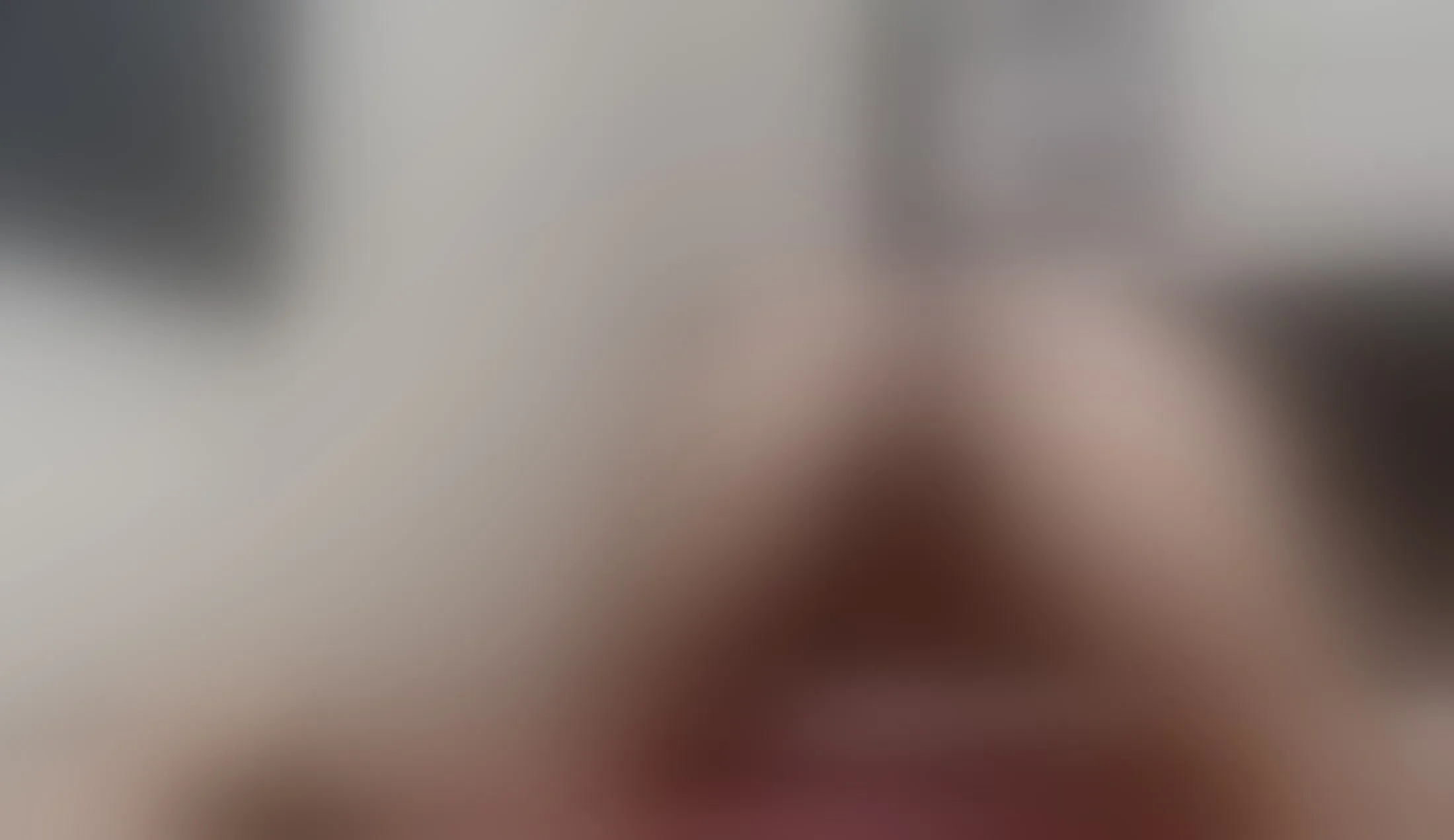 Artista Cardibabe21 Video 2
