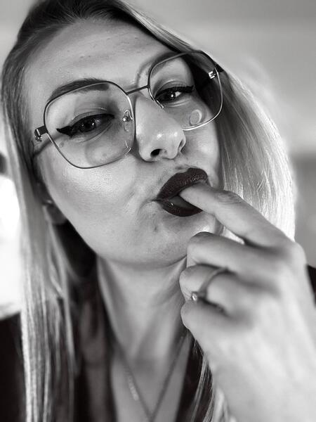 Artiest KYIAARA Foto 6