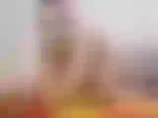KYIAARA profielfoto van cam model