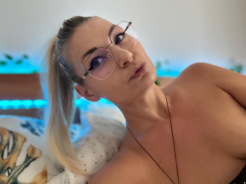 Artiest KYIAARA Foto 9