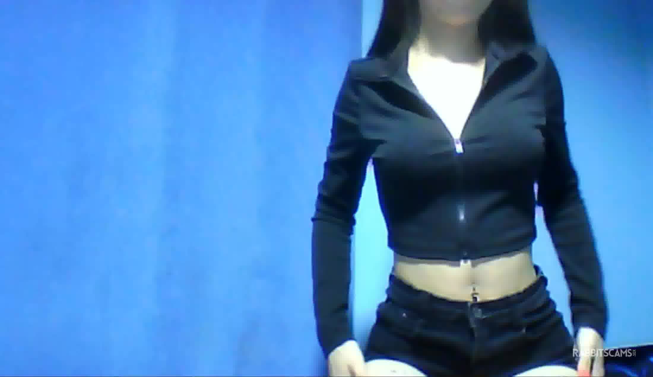 Artist ALIYSONN Video 1