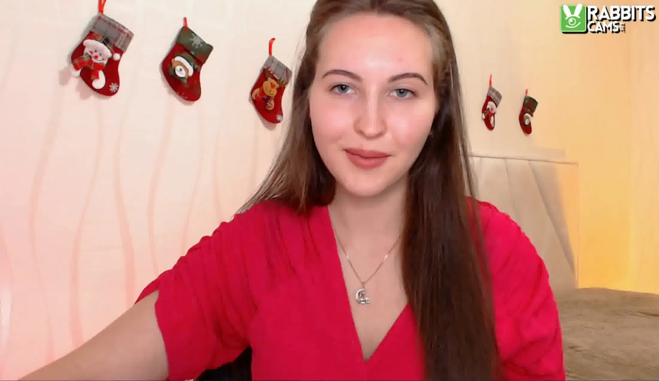 Interprete Kornika Video 2