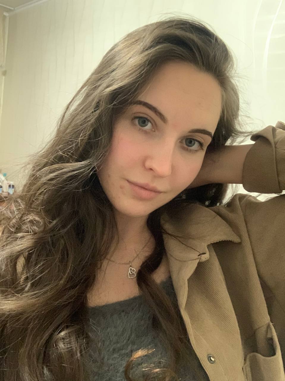 Interprete Kornika Foto 5