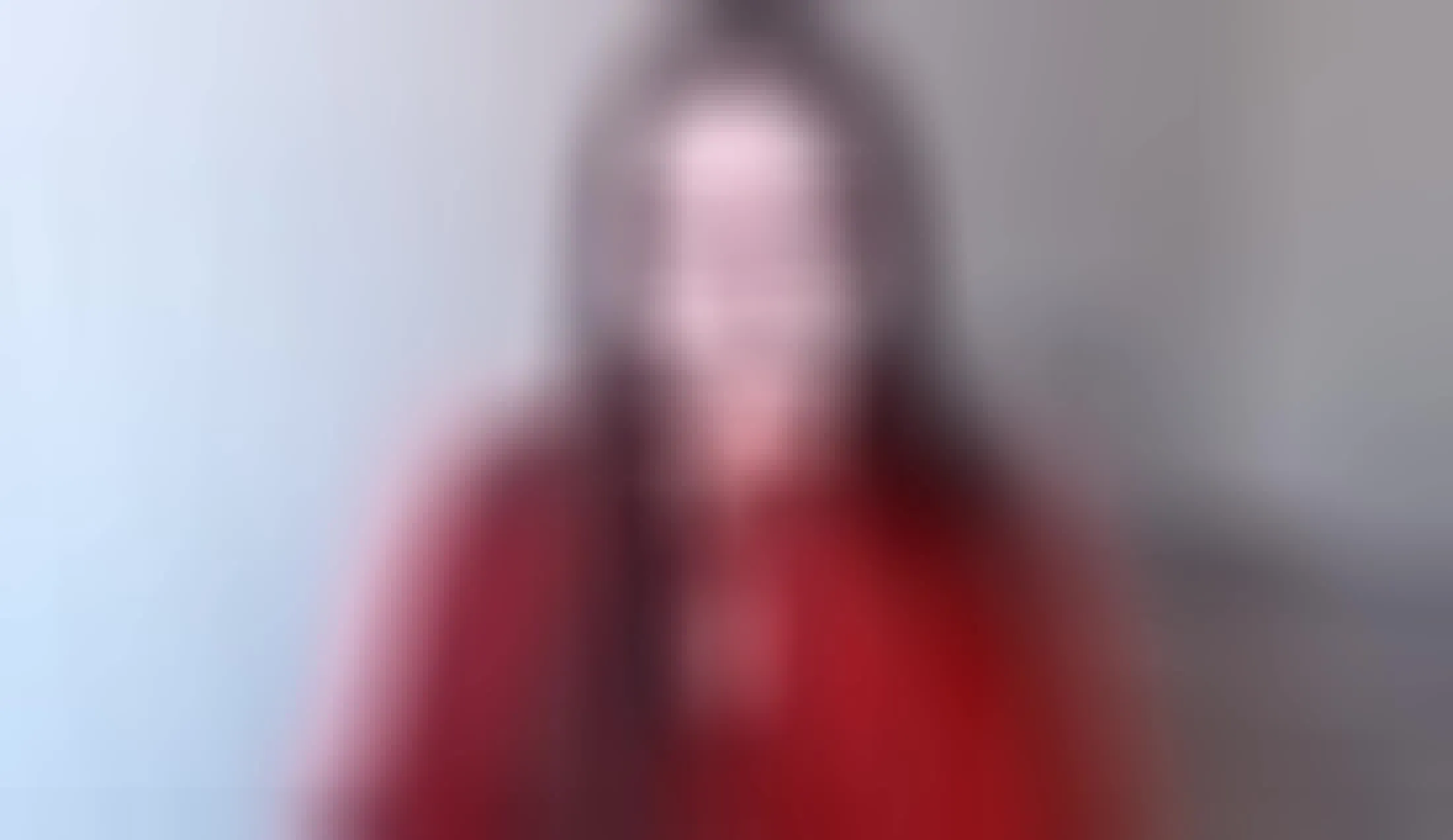 Interprete Kornika Video 1